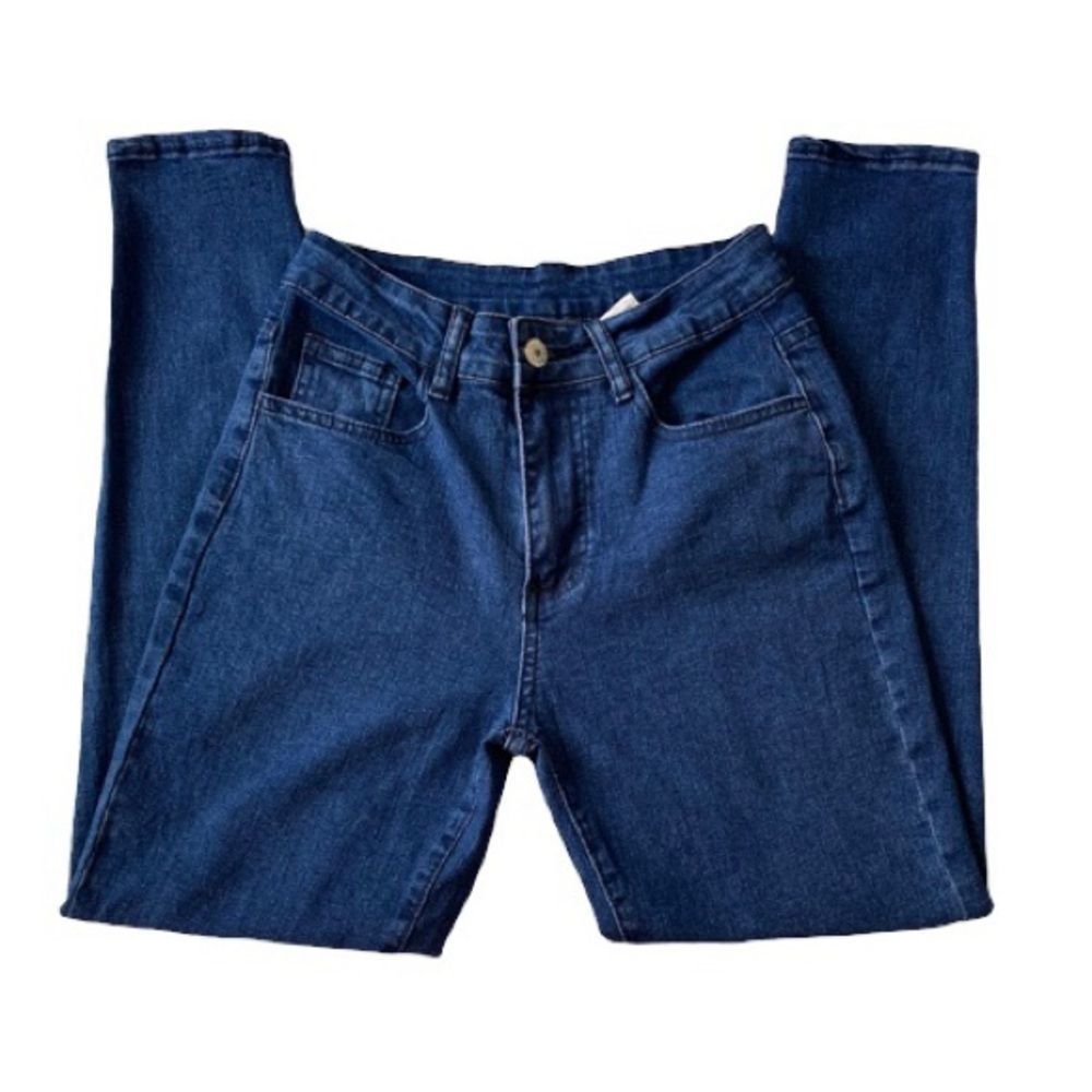 SHEIN JEANS PANTS